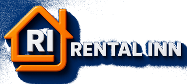 RentalInn Logo